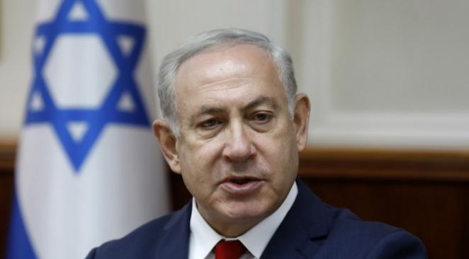 Netanyahu le 5 juin à Paris pour parler Liban, Iran, Syrie