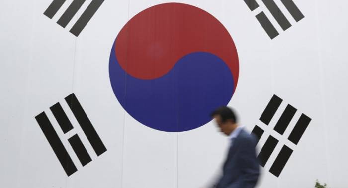 Seoul regrets Pyongyang