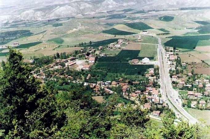 26 years pass since occupation of Azerbaijan’s Lachin district by Armenia