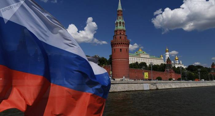 Le Kremlin sur les rumeurs d’échecs des missiles russes: «Écoutez Poutine et croyez-le»