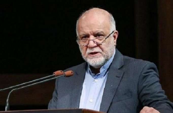 İranlı nazir: "Tramp neftin qiyməti ilə oynayır"