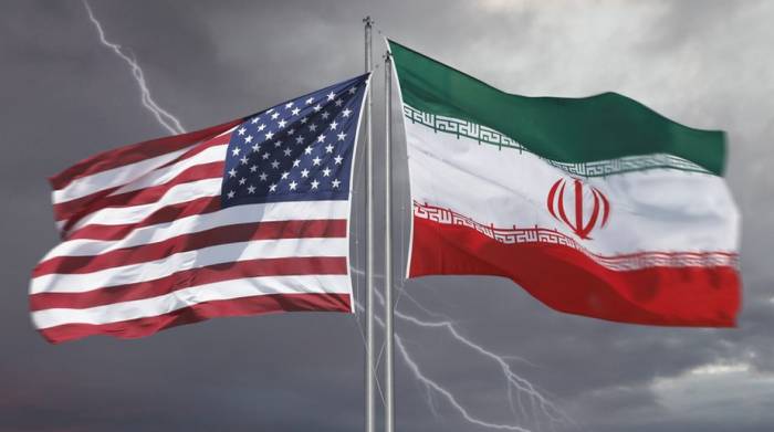 Le Trésor américain impose de nouvelles sanctions à 5 Iraniens
