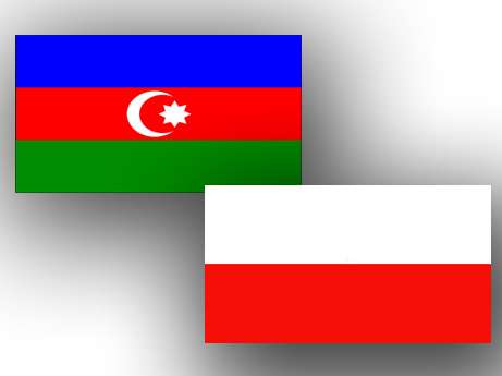 Azerbaijan-Poland business meeting due in Baku