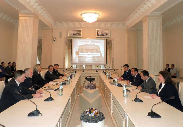Azerbaijan
