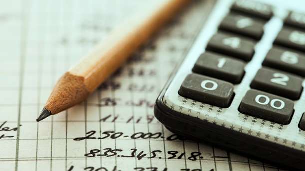 DGII declara que entran en vigor nuevos números de comprobantes fiscales