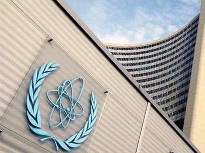 Aserbaidschan und die IAEA gehen zu einem neuen Kooperationsformat über