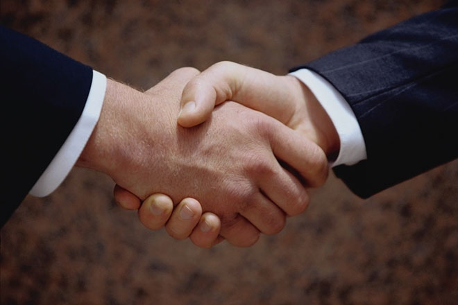 Baku hosts first trilateral political talks between Azerbaijani, Turkish and Ukrainian MFA