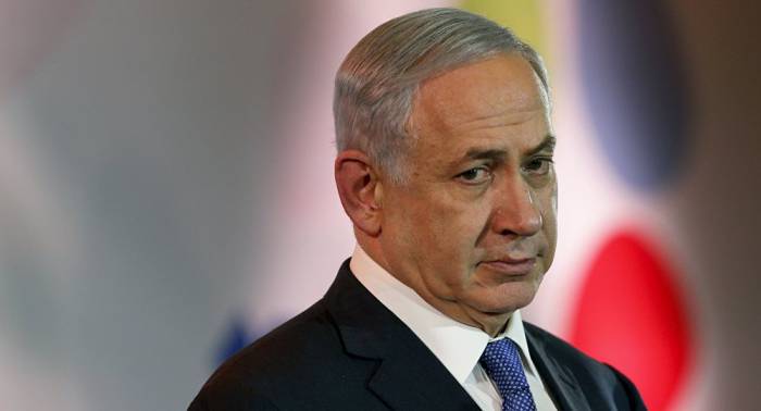 Rusia responde a Netanyahu: Irán es el país más controlado por el OIEA