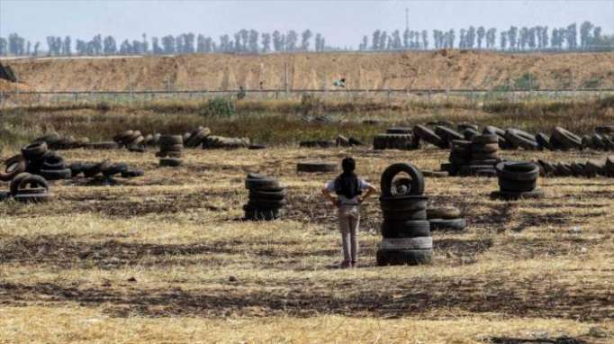 Unicef: Graves consecuencias para niños por violencia en Gaza