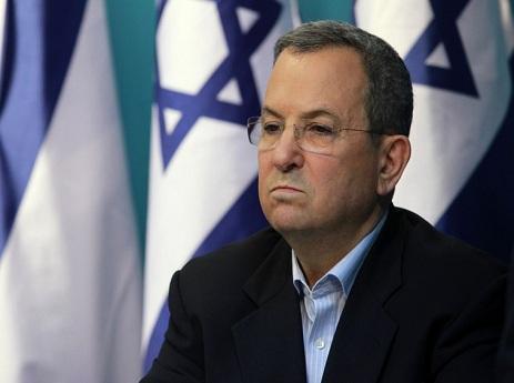 Beziehungen zu sich dynamisch entwickelndem Aserbaidschan von besonderem Wert für Israel - Ehud Barak