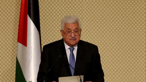 Abbas in Latein-Amerika