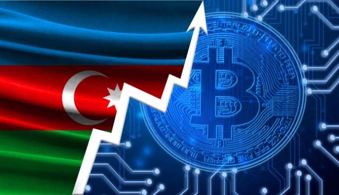 Aserbaidschan versteuert Krypto-Einnahmen