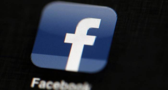 „Bombastische“ Freundschaften: Facebook soll Terroristen vernetzen