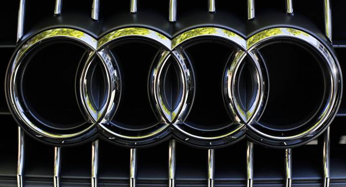 Audi soll beim A6 manipuliert haben - Rückruf droht