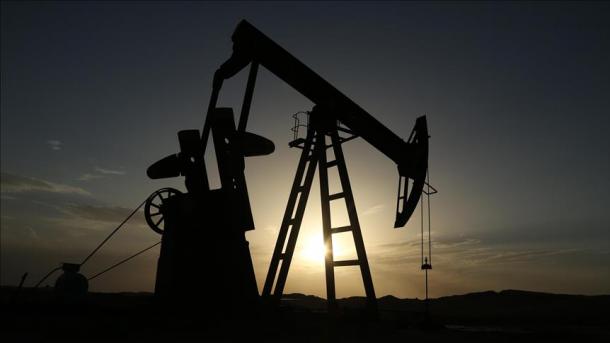 El petróleo sube de precio tras la decisión de Trump