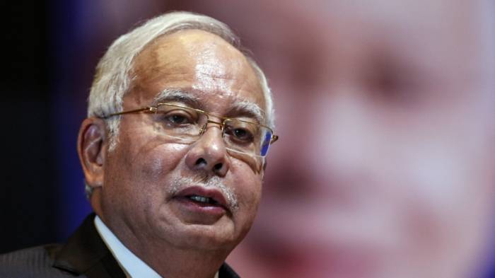 Malaisie: le Premier ministre affronte son ex-mentor de 92 ans aux législatives