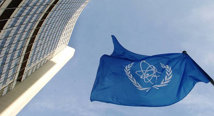 OIEA confirma que Irán cumple todas las obligaciones del acuerdo sobre programa nuclear