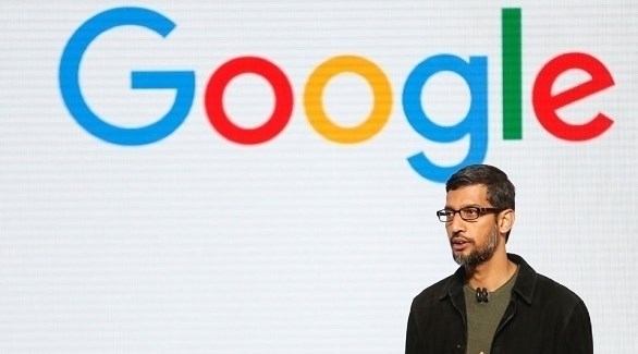 غوغل تساعد مستخدميها في الإقلاع عن إدمان الإنترنت