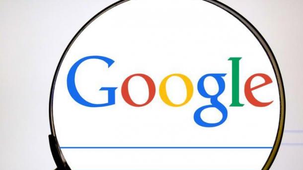 Google: Wie ein Mensch sprechende Software gibt sich zu erkennen
