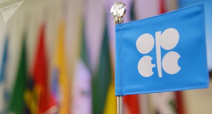 La OPEP+ puede empezar a aumentar la extracción desde el tercer trimestre de 2018