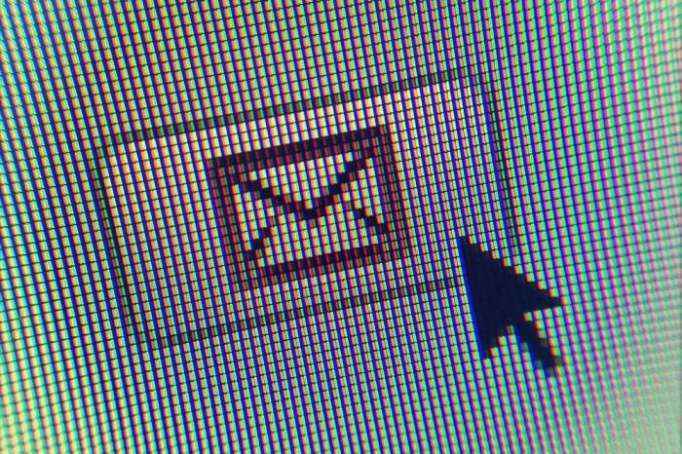 Stop using common Email encryption tools immediately, researchers warn