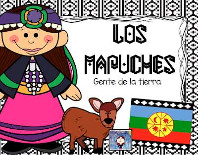 Mapuches denuncian: "Chile no respeta Estado de derecho"