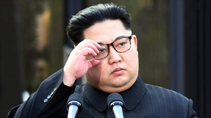 Pyongyang mostrará el cierre de su base nuclear en medio de las dudas sobre la cumbre