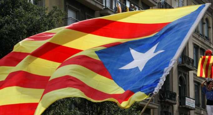 La Fiscalía belga rechaza extraditar a los líderes independentistas catalanes