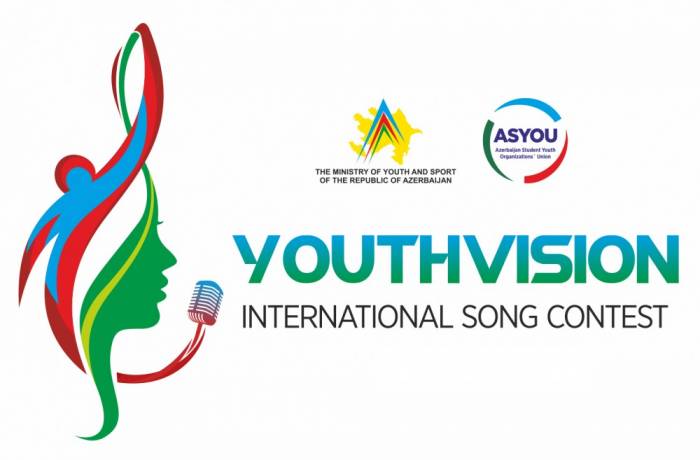 “Youthvision 2018” Bakıda keçiriləcək
