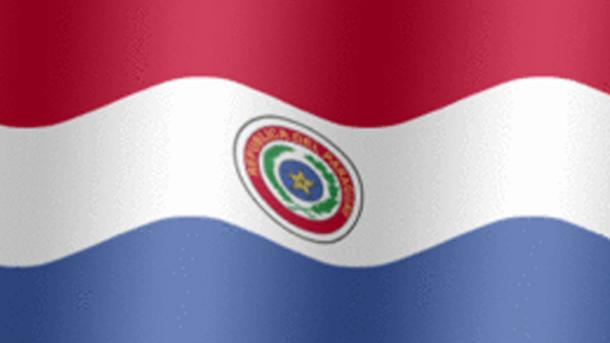 Taiwán asegura que los lazos con Paraguay se mantienen estables