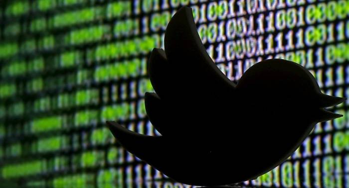 El presidente de Cataluña denuncia intentos de hackear su cuenta de Twitter