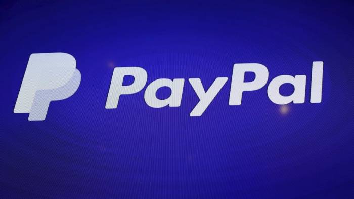 Paypal will Mobil-Bezahldienst iZettle kaufen