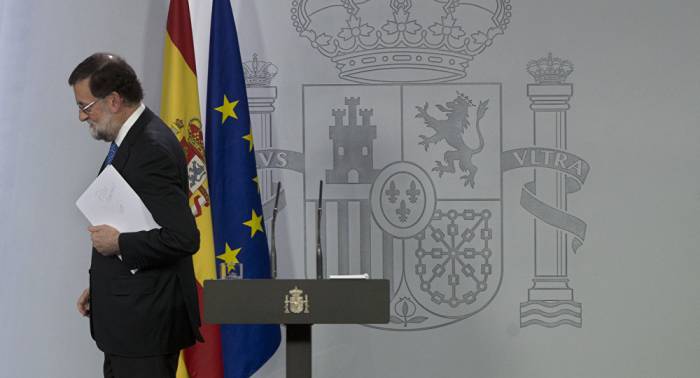 Rajoy y el canciller chino reafirman la necesidad de continuar el acuerdo nuclear con Irán