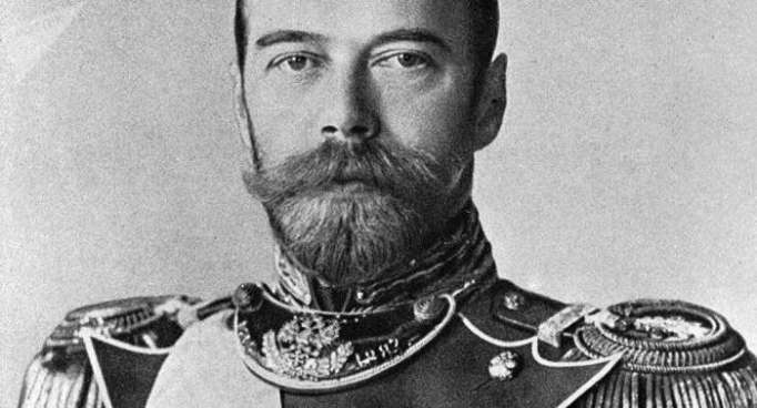 Revoluciones, asesinatos y canonización: Nicolás II, el último emperador ruso (vídeo)