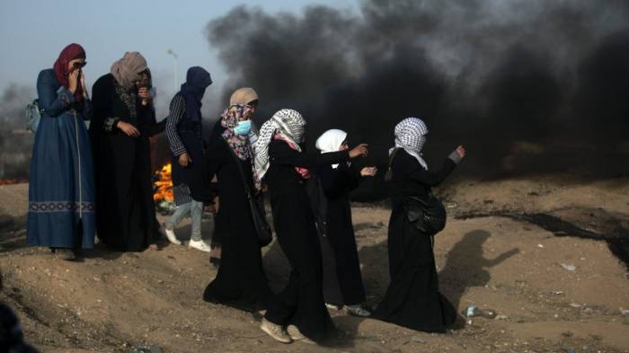 Uno will Untersuchungskommission nach Gaza entsenden