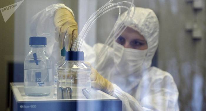 Confirman tres nuevos casos de ébola en la República Democrática del Congo