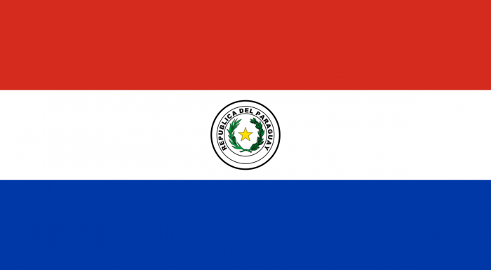 Rechazan ley sobre jubilaciones en Paraguay