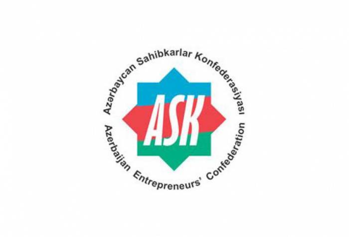 Les confédérations d’entreprises azerbaïdjanaise et russe signent un mémorandum d’accord