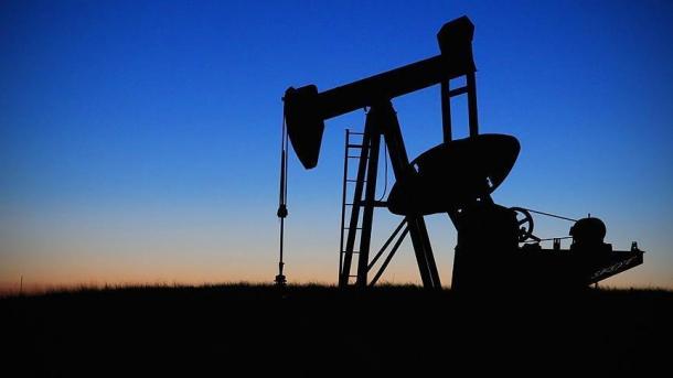 Kazajistán aumentará la producción de petróleo