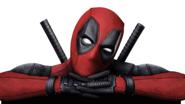“Deadpool 2” bate récord taquillero en EEUU