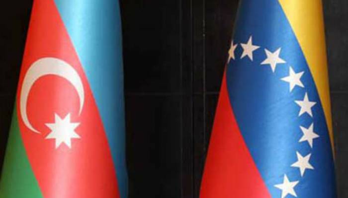 Embajador venezolano aborda las relaciones bilaterales entre Azerbaiyán y Venezuela- En exclusiva