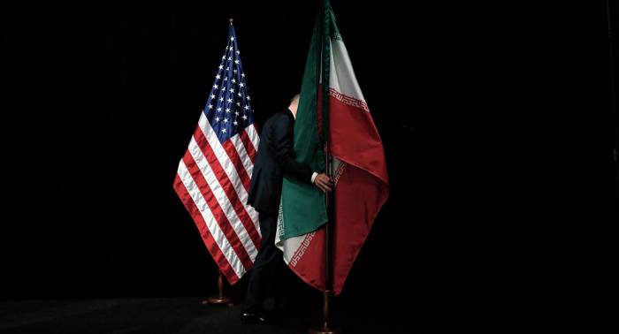 ¿Pone el ultimátum de EEUU a Irán el punto y final al mundo unipolar?