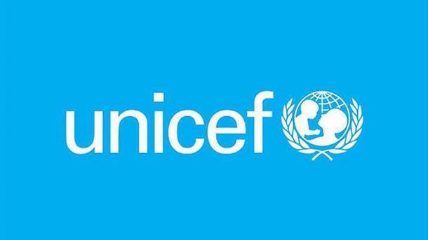 UNICEF distribuye 6 millones de dosis de vacunas a Yemen