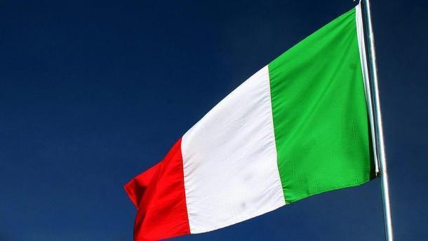 Zwei Tote und rund 20 Verletzte bei Zugunglück in Italien