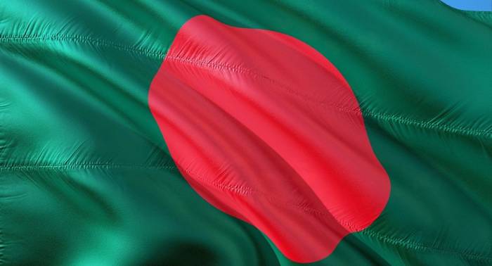 Sube a 55 la cifra de muertos en una semana de guerra contra el narcotráfico en Bangladés