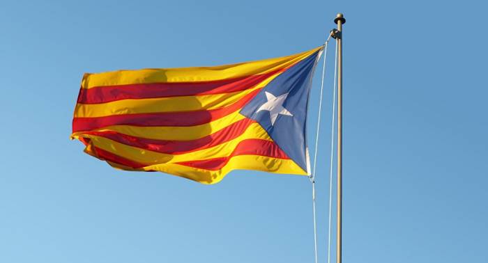 La CUP reclama una negociación multilateral para alcanzar la independencia de Cataluña