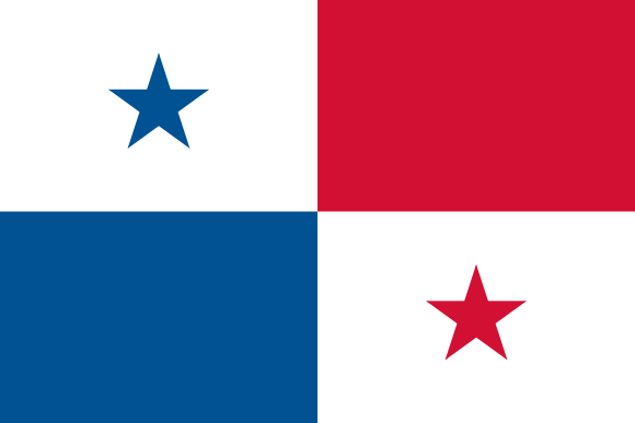 Críticas a las contradicciones en política exterior de Panamá