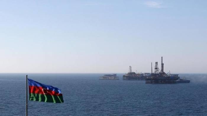 ¿Por qué Occidente necesita a Azerbaiyán ?  - escribe “Foreign Policy”
