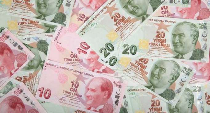 ¿Podrá el Banco Central de Turquía devolver la lira a la vida?