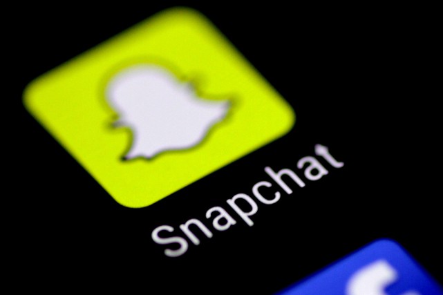 Face à ses usagers mécontents, Snapchat revient sur la refonte de l